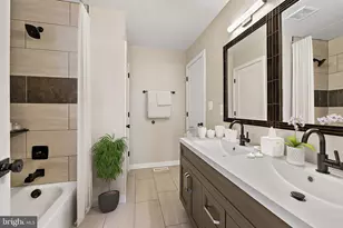 2715 Boone St, Baltimore, MD 21218 - Photo 10