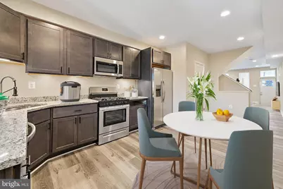 2715 Boone Street, Baltimore, MD 21218 - Photo 6