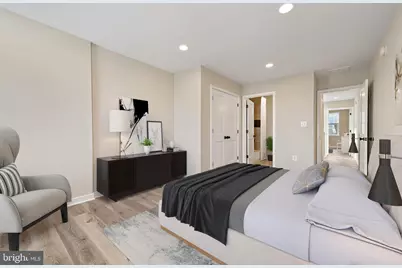 2717 Boone Street, Baltimore, MD 21218 - Photo 10