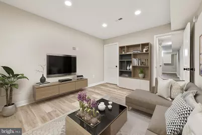 2717 Boone Street, Baltimore, MD 21218 - Photo 12