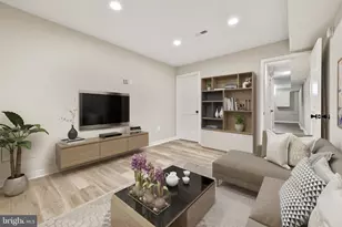 2717 Boone St, Baltimore, MD 21218 - Photo 12