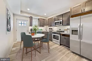 2717 Boone St, Baltimore, MD 21218 - Photo 4