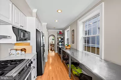 1908 Bank Street, Baltimore, MD 21231 - Photo 16