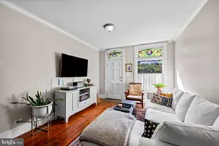 1908 Bank St, Baltimore, MD 21231 - Photo 6