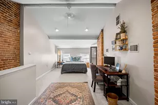 1908 Bank St, Baltimore, MD 21231 - Photo 20