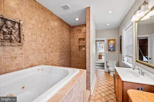 1908 Bank St, Baltimore, MD 21231 - Photo 28