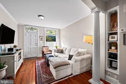 1908 Bank Street, Baltimore, MD 21231 - Photo 8