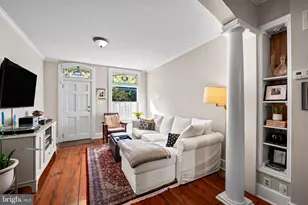 1908 Bank St, Baltimore, MD 21231 - Photo 8