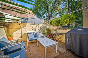 1908 Bank St, Baltimore, MD 21231 - Photo 36