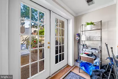 1908 Bank Street, Baltimore, MD 21231 - Photo 18