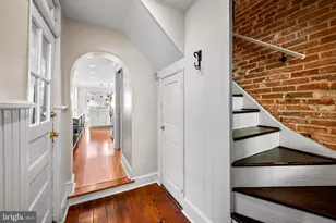 1908 Bank St, Baltimore, MD 21231 - Photo 12