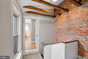 1908 Bank St, Baltimore, MD 21231 - Photo 26