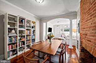 1908 Bank St, Baltimore, MD 21231 - Photo 10