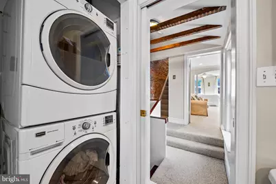 1908 Bank Street, Baltimore, MD 21231 - Photo 34