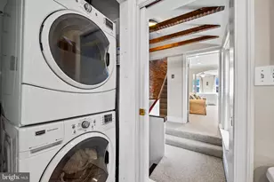 1908 Bank St, Baltimore, MD 21231 - Photo 34