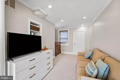 1908 Bank Street, Baltimore, MD 21231 - Photo 32