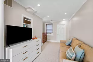 1908 Bank St, Baltimore, MD 21231 - Photo 32