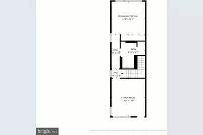 801 S East Avenue, Baltimore, MD 21224 - Photo 44