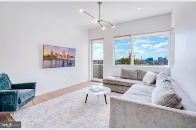 801 S East Avenue, Baltimore, MD 21224 - Photo 2