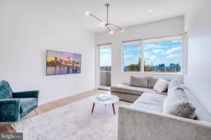 801 S East Ave, Baltimore, MD 21224 - Photo 2