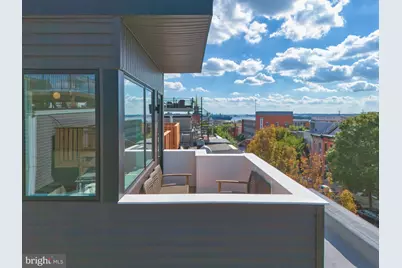 801 S East Avenue, Baltimore, MD 21224 - Photo 4