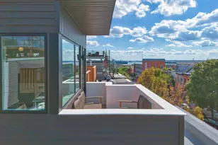 801 S East Ave, Baltimore, MD 21224 - Photo 4