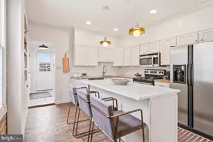 801 S East Ave, Baltimore, MD 21224 - Photo 10