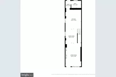 801 S East Avenue, Baltimore, MD 21224 - Photo 42