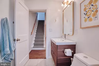 801 S East Avenue, Baltimore, MD 21224 - Photo 24