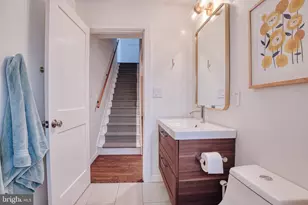 801 S East Ave, Baltimore, MD 21224 - Photo 24