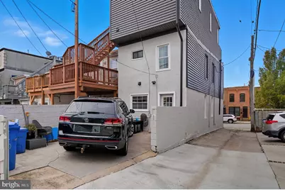 801 S East Avenue, Baltimore, MD 21224 - Photo 12