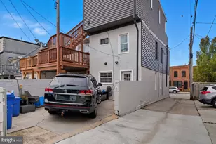 801 S East Ave, Baltimore, MD 21224 - Photo 12