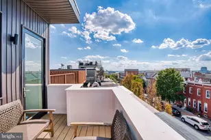 801 S East Ave, Baltimore, MD 21224 - Photo 34