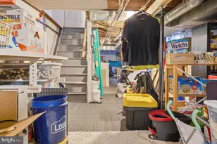 801 S East Ave, Baltimore, MD 21224 - Photo 40