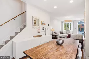 801 S East Ave, Baltimore, MD 21224 - Photo 8