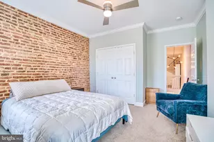 801 S East Ave, Baltimore, MD 21224 - Photo 18