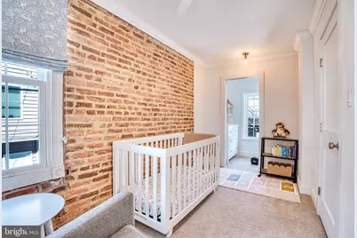 801 S East Avenue, Baltimore, MD 21224 - Photo 22