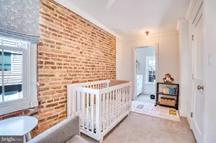 801 S East Ave, Baltimore, MD 21224 - Photo 22