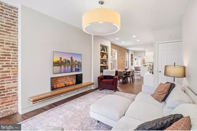 801 S East Avenue, Baltimore, MD 21224 - Photo 6