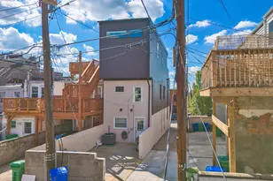 801 S East Ave, Baltimore, MD 21224 - Photo 38