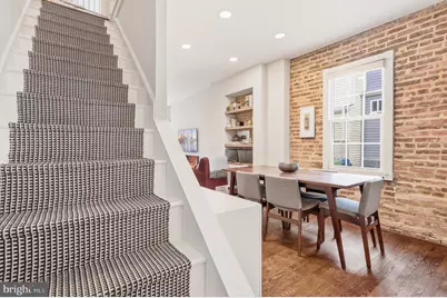 801 S East Avenue, Baltimore, MD 21224 - Photo 16