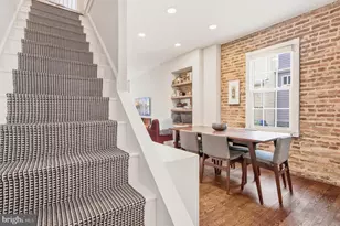 801 S East Ave, Baltimore, MD 21224 - Photo 16