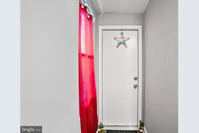 449 S Augusta Avenue, Baltimore, MD 21229 - Photo 20