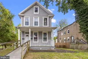 449 S Augusta Ave, Baltimore, MD 21229 - Photo 4