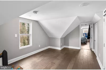 449 S Augusta Avenue, Baltimore, MD 21229 - Photo 48