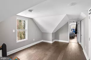 449 S Augusta Ave, Baltimore, MD 21229 - Photo 48