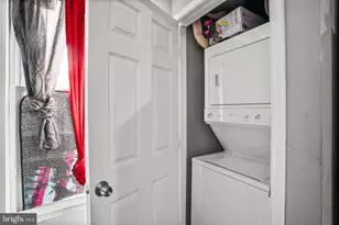 449 S Augusta Ave, Baltimore, MD 21229 - Photo 28