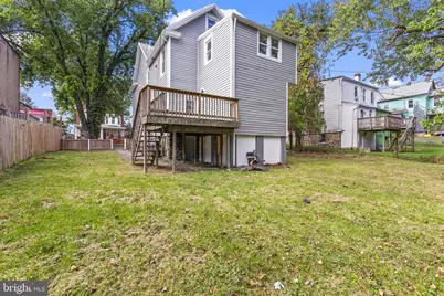 449 S Augusta Avenue, Baltimore, MD 21229 - Photo 52