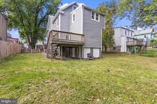 449 S Augusta Ave, Baltimore, MD 21229 - Photo 52