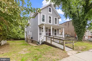 449 S Augusta Ave, Baltimore, MD 21229 - Photo 2